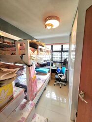 Tampines Street 61 (Tampines), Multi Generation #495576361